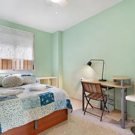 Las Bodegas * Jerez de la Frontera