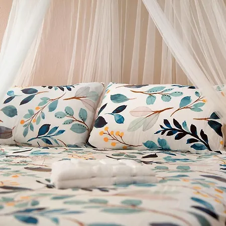 Las Bodegas Apartman Jerez de la Frontera