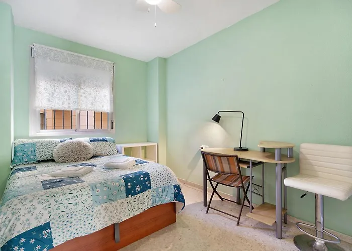 Las Bodegas * Jerez de la Frontera